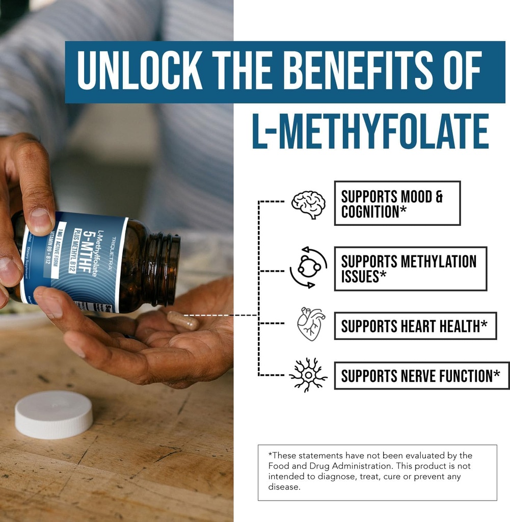 l-methyl-folate-1000-mcg-plus-methyl-b12-4.jpg