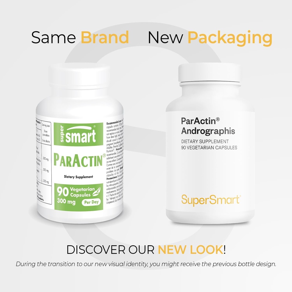 supersmart---paractin-supplement-300mg-p-2.jpg