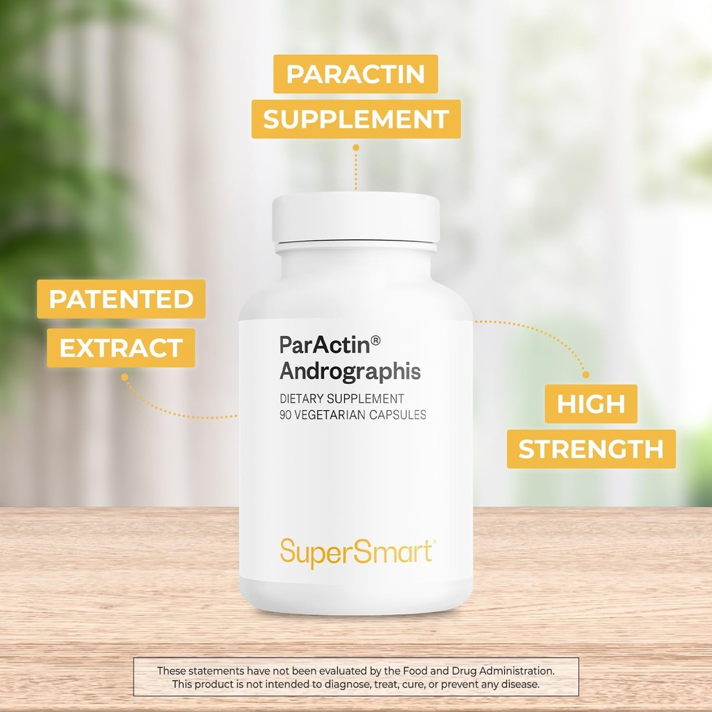 supersmart---paractin-supplement-300mg-p-3.jpg