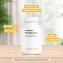 supersmart---paractin-supplement-300mg-p-3.jpg