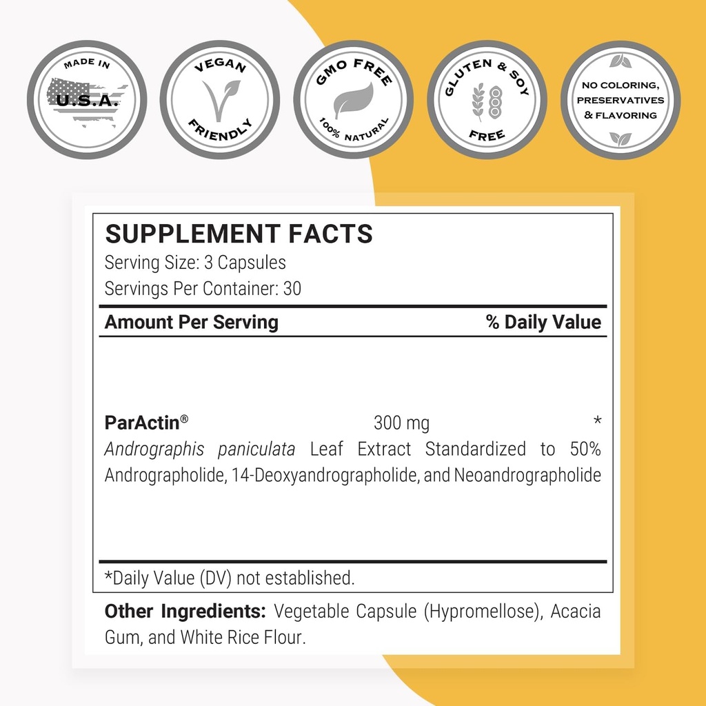 supersmart---paractin-supplement-300mg-p-4.jpg