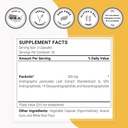 supersmart---paractin-supplement-300mg-p-4.jpg