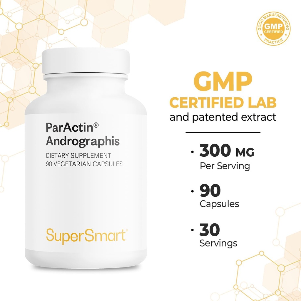 supersmart---paractin-supplement-300mg-p-5.jpg
