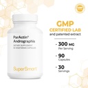 supersmart---paractin-supplement-300mg-p-5.jpg