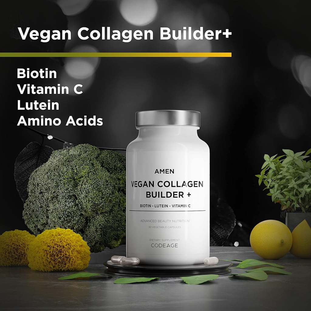 amen-plant-based-vegan-collagen-builder--3.jpg