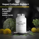 amen-plant-based-vegan-collagen-builder--3.jpg