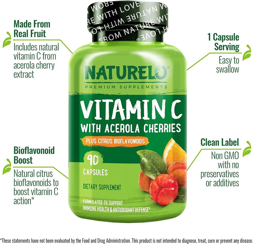 naturelo-vitamin-c-with-organic-acerola--4.jpg
