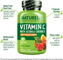 naturelo-vitamin-c-with-organic-acerola--4.jpg