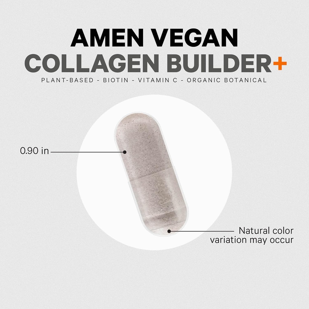 amen-plant-based-vegan-collagen-builder--6.jpg