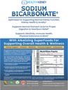 organic-sodium-bicarbonate-alkaline-supp-2.jpg