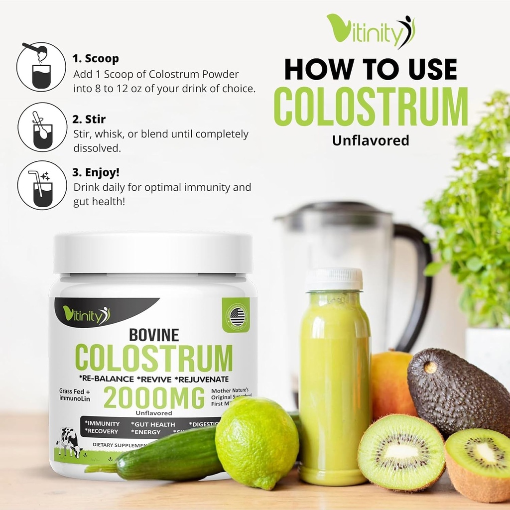 vitinity-grass-fed-bovine-colostrum-powd-4.jpg