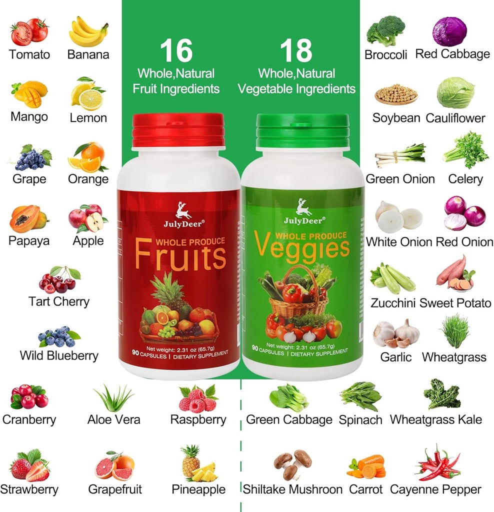 veggie-supplement-premium-ingredients-na-2.jpg