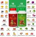 veggie-supplement-premium-ingredients-na-2.jpg