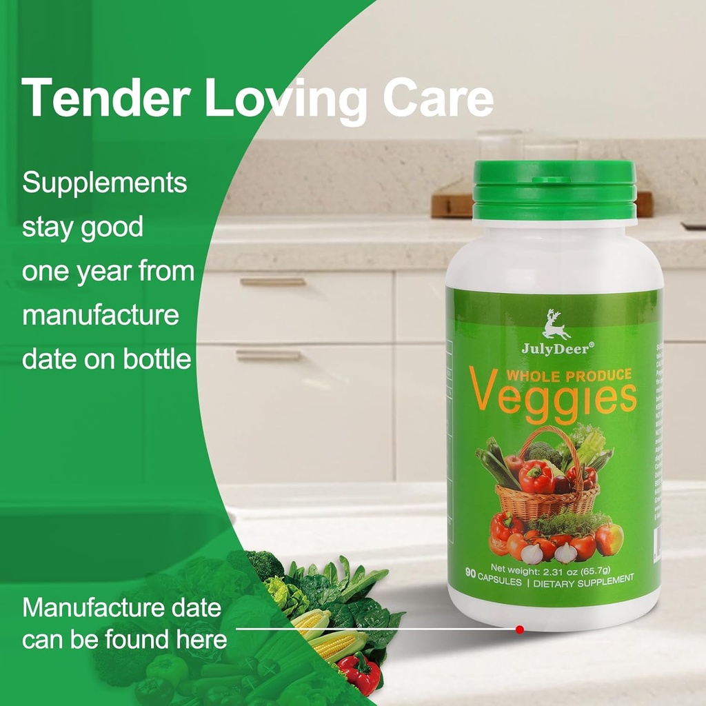 veggie-supplement-premium-ingredients-na-3.jpg