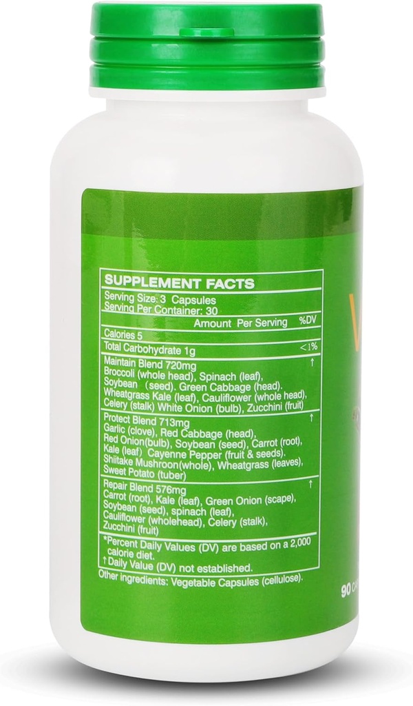veggie-supplement-premium-ingredients-na-4.jpg