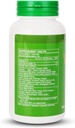 veggie-supplement-premium-ingredients-na-4.jpg