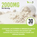 vitinity-grass-fed-bovine-colostrum-powd-6.jpg