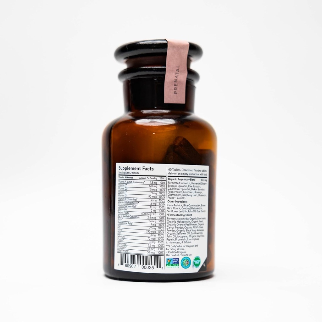 movita-prenatal-multivitamin-organic-fer-3.jpg