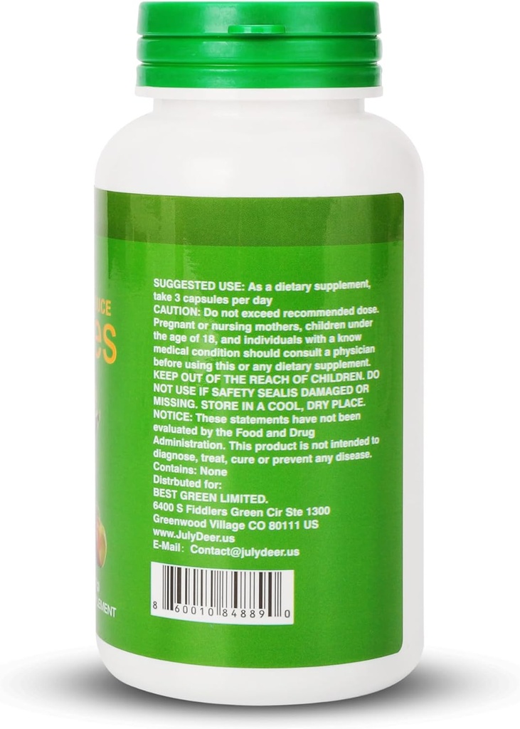 veggie-supplement-premium-ingredients-na-5.jpg
