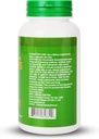 veggie-supplement-premium-ingredients-na-5.jpg