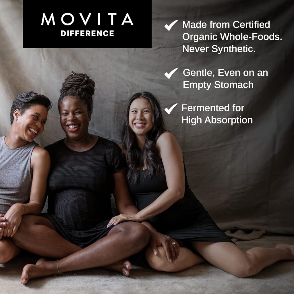 movita-prenatal-multivitamin-organic-fer-4.jpg