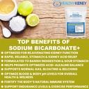 organic-sodium-bicarbonate-alkaline-supp-5.jpg