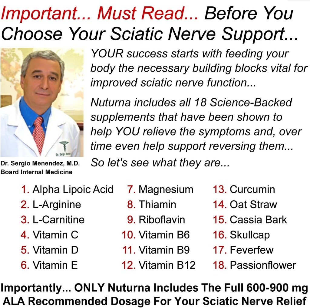 sciatic-nerve-relief-support-formula-sup-3.jpg