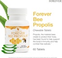 forever-living---bee-propolis-chewable-t-2.jpg