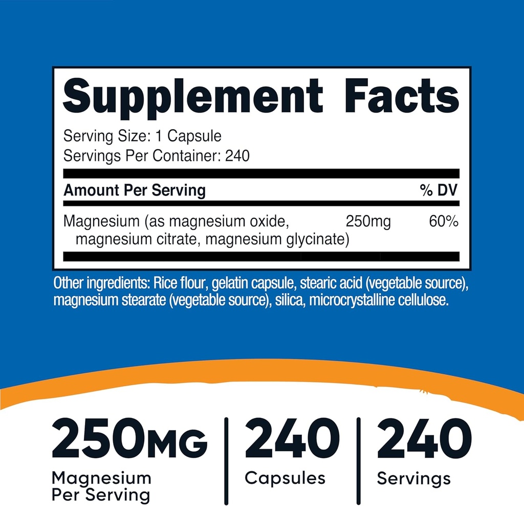 nutricost-magnesium-complex-250mg-240-ca-2.jpg