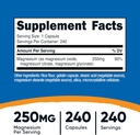 nutricost-magnesium-complex-250mg-240-ca-2.jpg