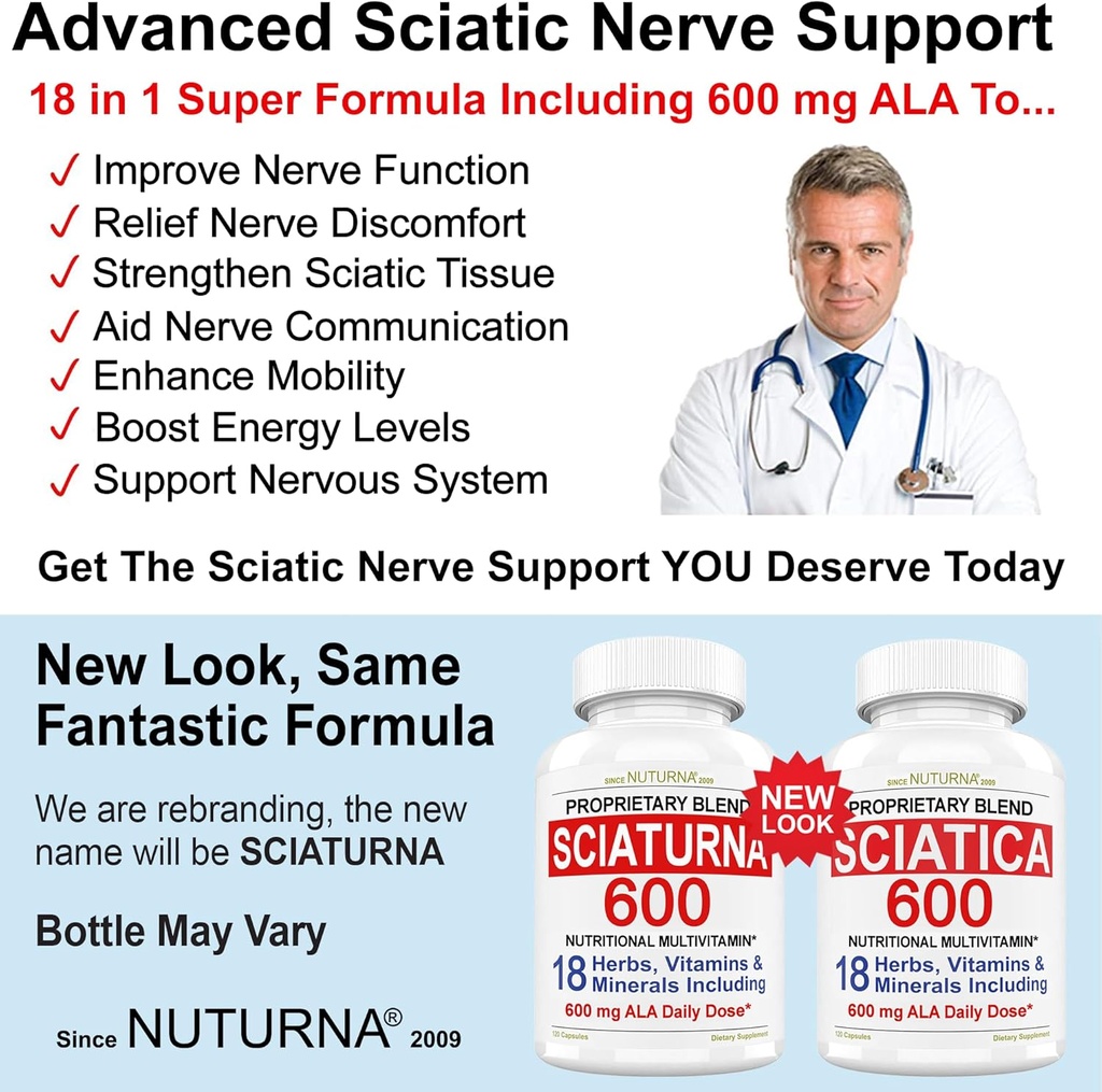 sciatic-nerve-relief-support-formula-sup-6.jpg