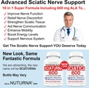 sciatic-nerve-relief-support-formula-sup-6.jpg