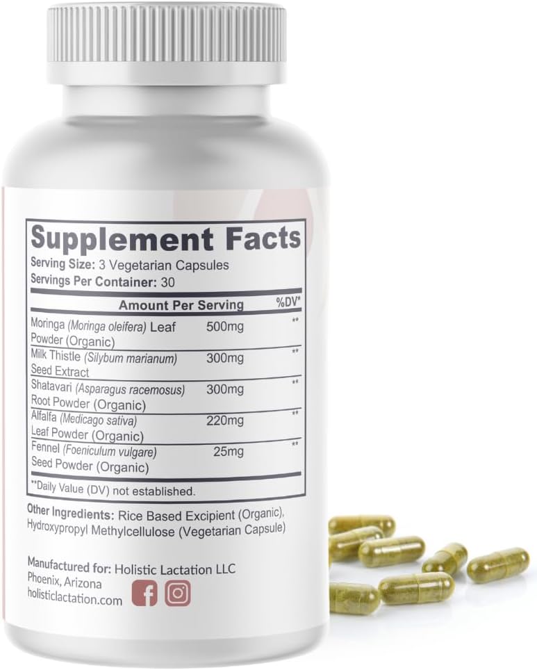 holistic-lactation-advanced-lactation-fo-2.jpg