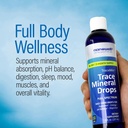 liquid-mineral-drops---trace-mineral-sup-5.jpg
