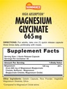sundance-magnesium-glycinate-capsules-66-2.jpg