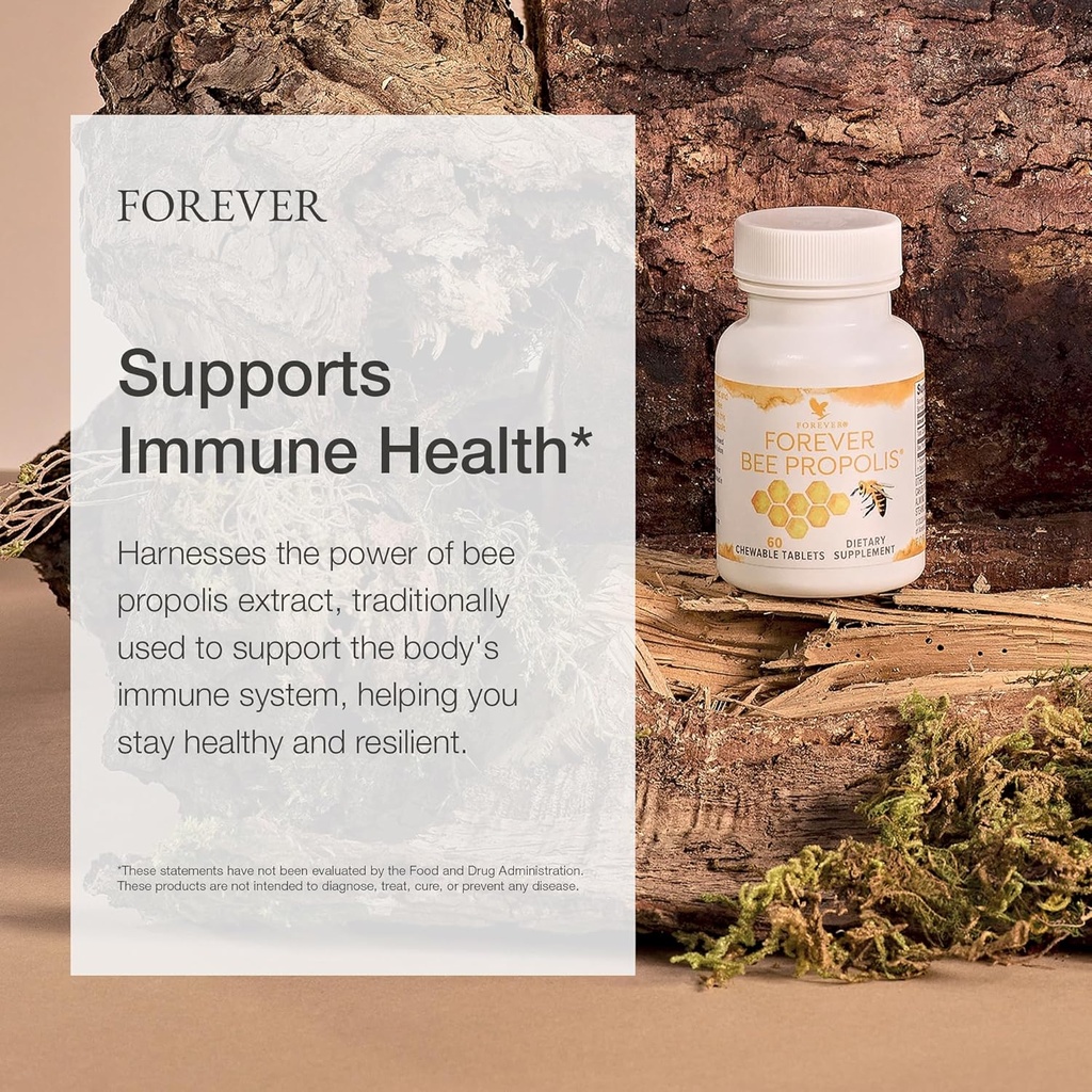 forever-living---bee-propolis-chewable-t-3.jpg