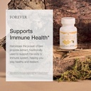 forever-living---bee-propolis-chewable-t-3.jpg