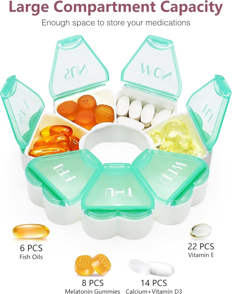 cute-pill-organizer-7-day-color-blocking-4.jpg