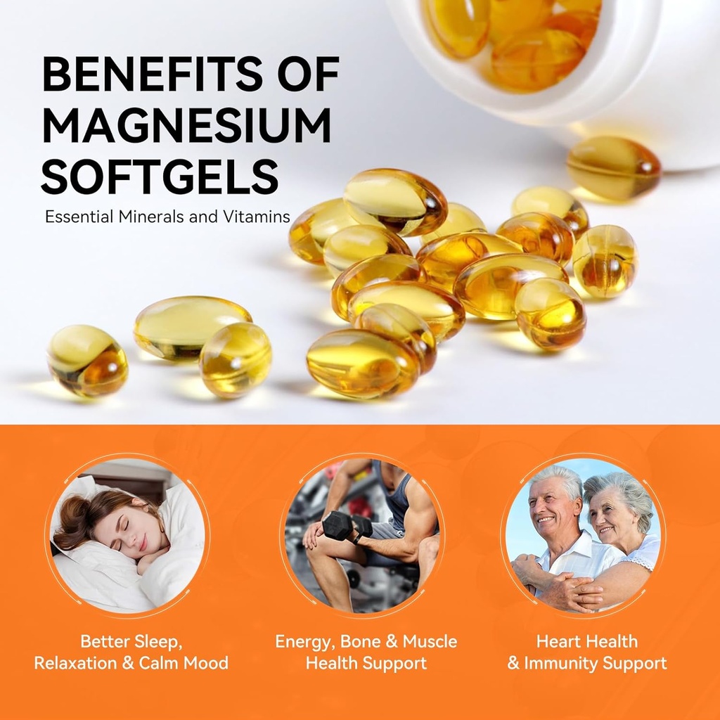magnesium-glycinate-supplement-softgels--3.jpg