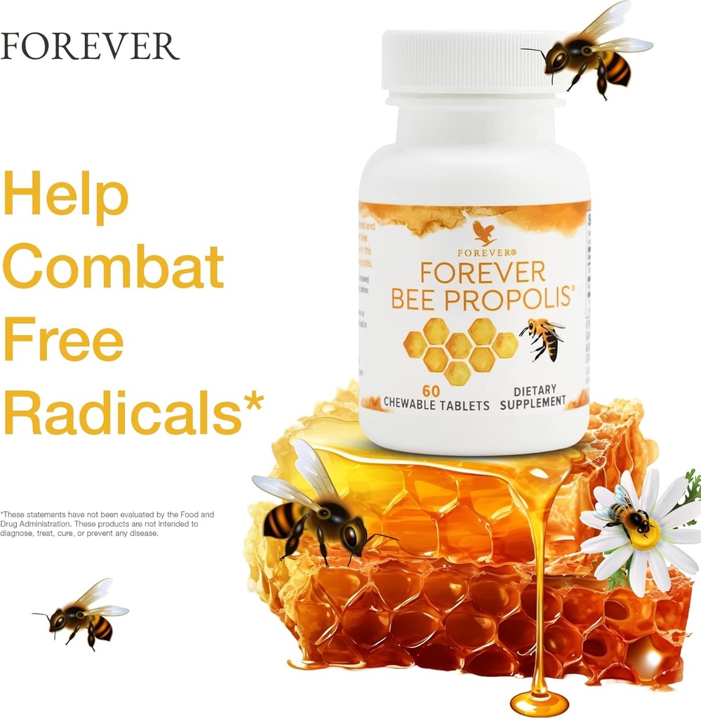 forever-living---bee-propolis-chewable-t-4.jpg