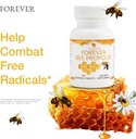 forever-living---bee-propolis-chewable-t-4.jpg