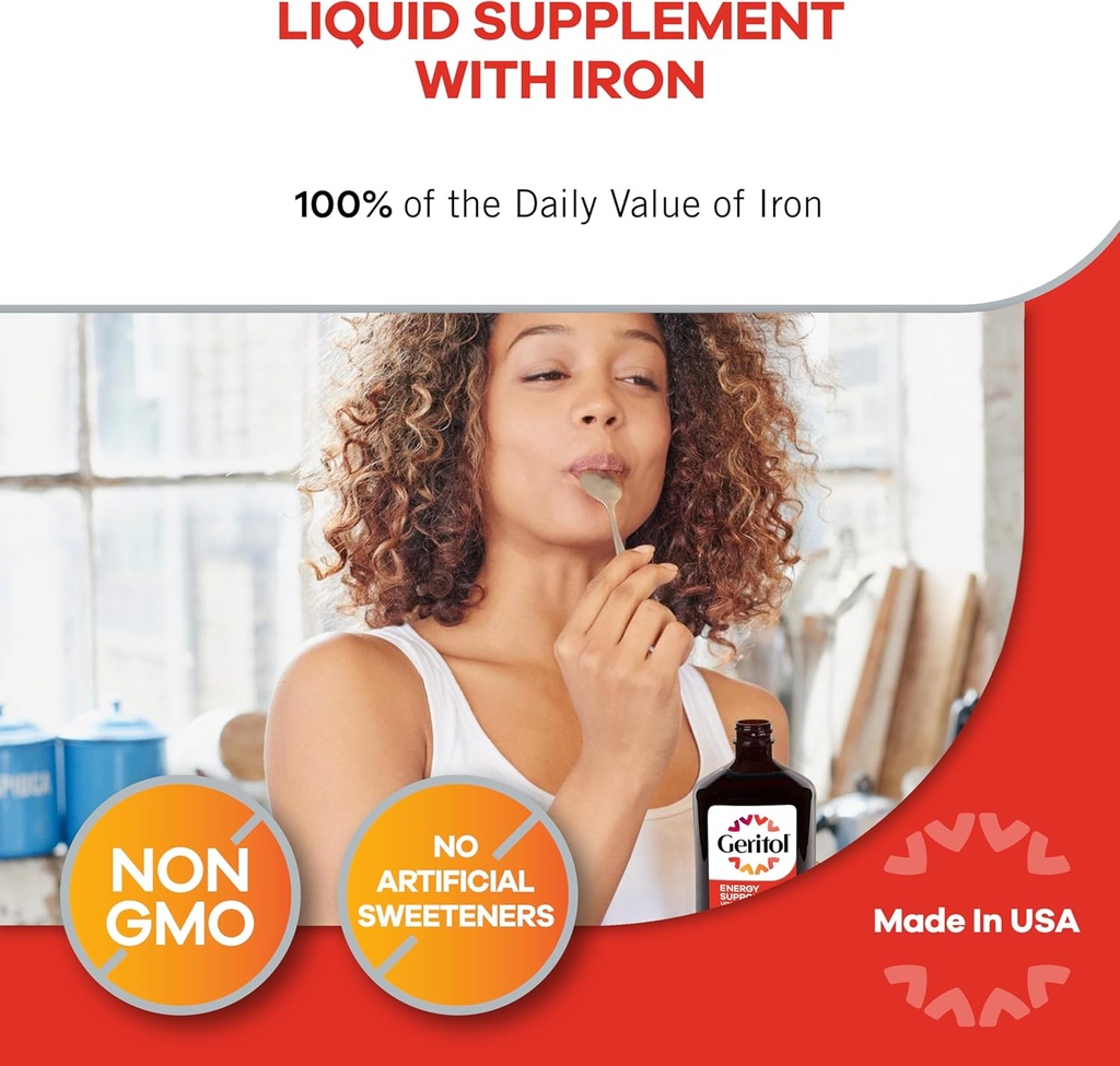 geritol-liquid-vitamin-and-iron-suppleme-4.jpg