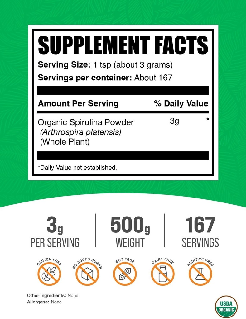 bulksupplementscom-organic-spirulina-pow-4.jpg