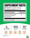 bulksupplementscom-organic-spirulina-pow-4.jpg