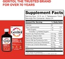 geritol-liquid-vitamin-and-iron-suppleme-6.jpg