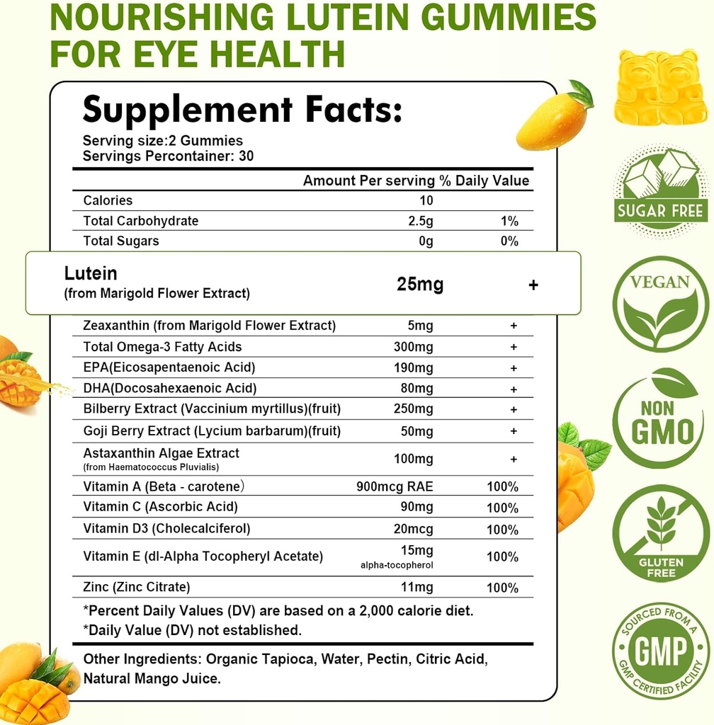 lutein-and-zeaxanthin-supplements-gummie-4.jpg