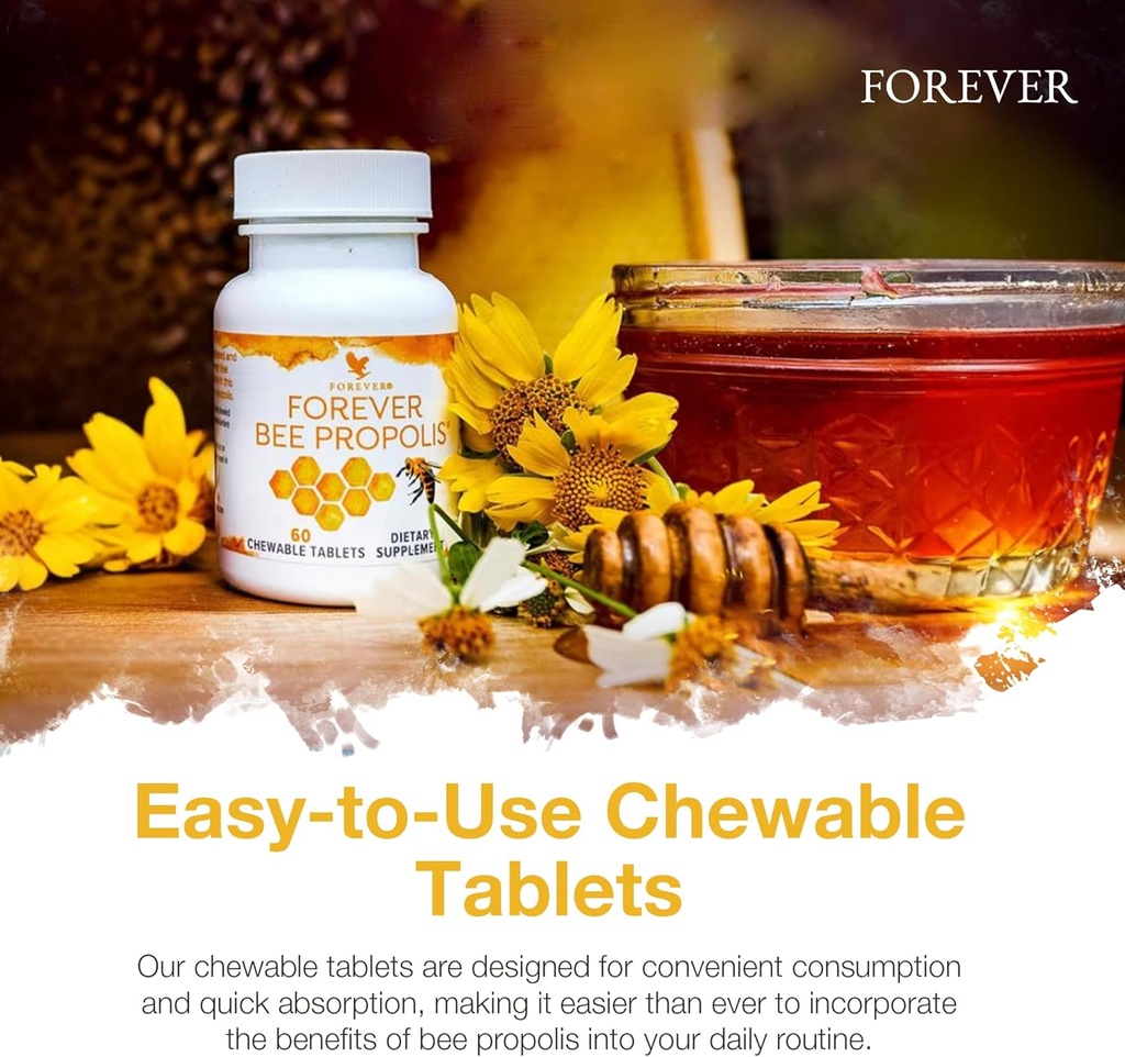 forever-living---bee-propolis-chewable-t-5.jpg