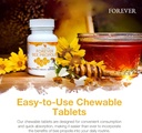 forever-living---bee-propolis-chewable-t-5.jpg