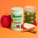 bloom-nutrition-superfood-greens-powder--3.jpg