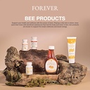 forever-living---bee-propolis-chewable-t-6.jpg